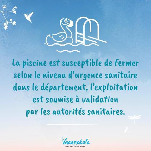 Vacanceole - Les Chalets Du Verdon Allos Ngoại thất bức ảnh